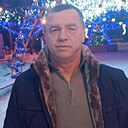 Знакомства: Анатолий, 55 лет, Воскресенск
