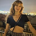 Знакомства: Светлана, 38 лет, Серпухов