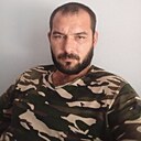 Знакомства: Вадим, 34 года, Белореченск