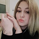 Знакомства: Vika, 27 лет, Томашов-Мазовецки