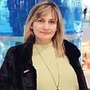 Знакомства: Марина, 50 лет, Москва