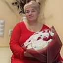 Знакомства: Лилия, 55 лет, Мозырь