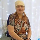 Знакомства: Галя, 47 лет, Юрга