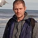 Знакомства: Anatolii, 42 года, Познань