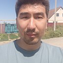 Знакомства: Бахытжан, 37 лет, Талгар