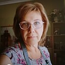 Знакомства: Маргарита, 62 года, Санкт-Петербург