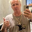 Знакомства: Серж S, 42 года, Тель-Авив