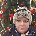 Знакомства: Наталья, 56 лет, Новошахтинск