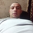 Знакомства: Максим, 36 лет, Мценск