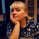 Знакомства: Ксения, 50 лет, Усть-Каменогорск