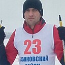 Знакомства: Сергей, 28 лет, Данков