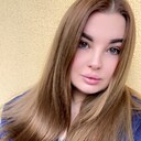 Знакомства: Лиса, 27 лет, Киев