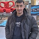 Знакомства: Алибек, 28 лет, Степногорск