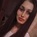 Знакомства: Ангелина, 30 лет, Таганрог