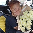 Знакомства: Элен, 45 лет, Сысерть