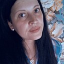 Знакомства: Татьяна, 36 лет, Чита