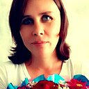 Знакомства: Алена, 39 лет, Норильск