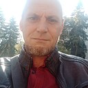 Знакомства: Алексей, 49 лет, Минеральные Воды