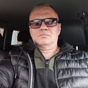 Знакомства: Александр, 53 года, Краснодар