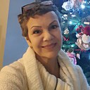 Знакомства: Натали, 55 лет, Катовице