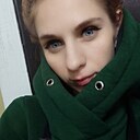 Знакомства: Катерина, 30 лет, Липецк