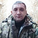 Знакомства: Егор, 45 лет, Россошь