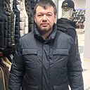 Знакомства: Евгений, 44 года, Екатеринбург