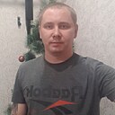 Знакомства: Серёга, 36 лет, Северодвинск