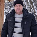 Знакомства: Александр, 53 года, Похвистнево