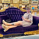 Знакомства: Татьяна, 49 лет, Дедовск