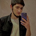 Знакомства: Байра, 25 лет, Питерка