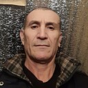 Знакомства: Малит, 55 лет, Подольск