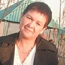 Знакомства: Карина, 55 лет, Нижневартовск