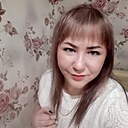 Знакомства: Надежда, 37 лет, Арти