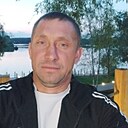 Знакомства: Слава, 35 лет, Житковичи