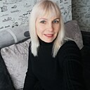 Знакомства: Елена, 47 лет, Курган