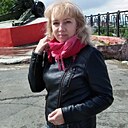 Знакомства: Татьяна, 48 лет, Одинцово