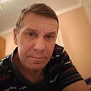 Знакомства: Юрий, 55 лет, Переславль-Залесский
