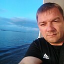 Знакомства: Владимир, 41 год, Анапа