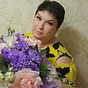 Знакомства: Юлия, 49 лет, Шахты