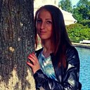 Знакомства: Катерина, 29 лет, Прага