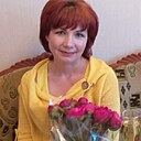 Знакомства: Ирина, 46 лет, Прокопьевск