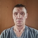 Знакомства: Сергей, 55 лет, Северск