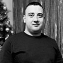 Знакомства: Alexandr, 33 года, Дрокия