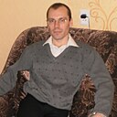 Знакомства: Кирилл, 36 лет, Бийск