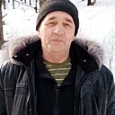 Знакомства: Евгений, 63 года, Новосибирск