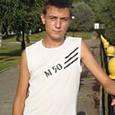 Знакомства: Иван, 33 года, Добруш