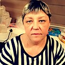 Знакомства: Оксана, 52 года, Ангарск