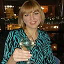 Знакомства: Татьяна, 46 лет, Шахты