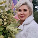 Знакомства: Елена, 48 лет, Самара